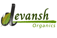 Devansh organics